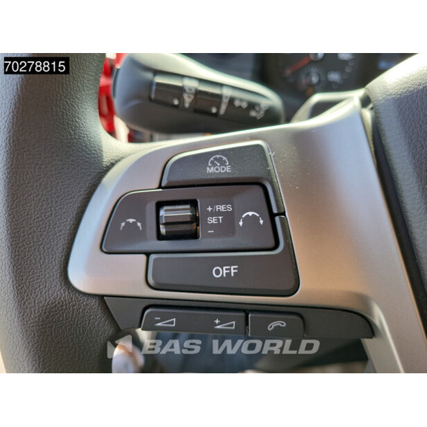 2026 MAN TGS 33.400-44732372