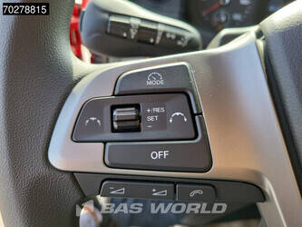 2026-man-tgs-33-400-44732372