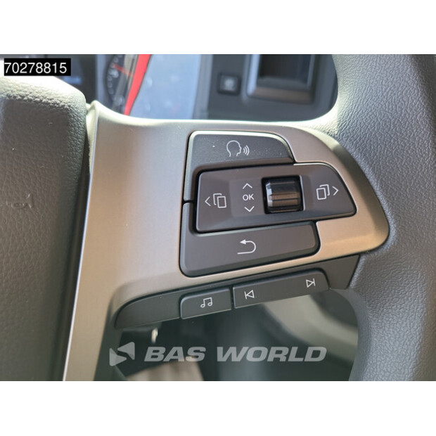 2026 MAN TGS 33.400-44732373