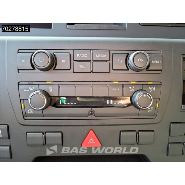 2026 MAN TGS 33.400-44732374