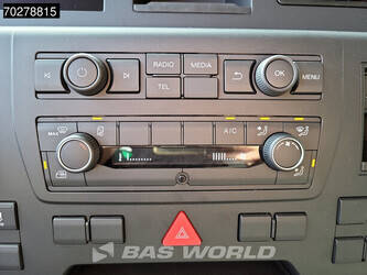 2026-man-tgs-33-400-44732374