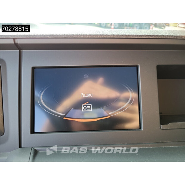 2026 MAN TGS 33.400-44732375