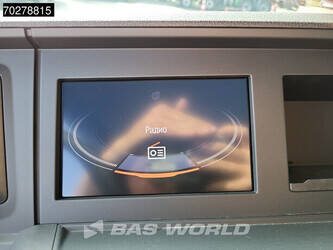 2026-man-tgs-33-400-44732375