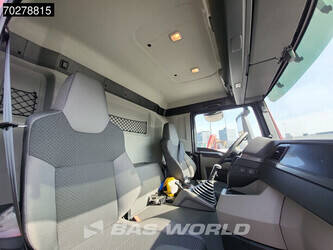 2026-man-tgs-33-400-44732376