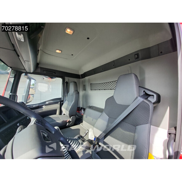 2026 MAN TGS 33.400-44732377