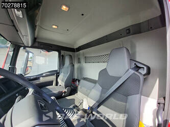 2026-man-tgs-33-400-44732377