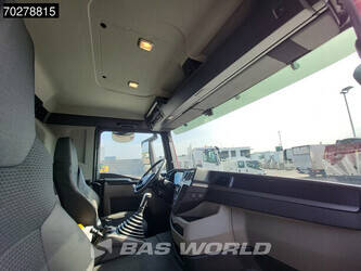 2026-man-tgs-33-400-44732378