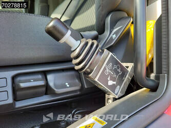 2026-man-tgs-33-400-44732380