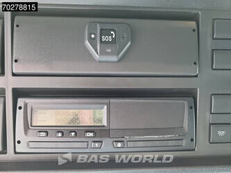 2026-man-tgs-33-400-44732382