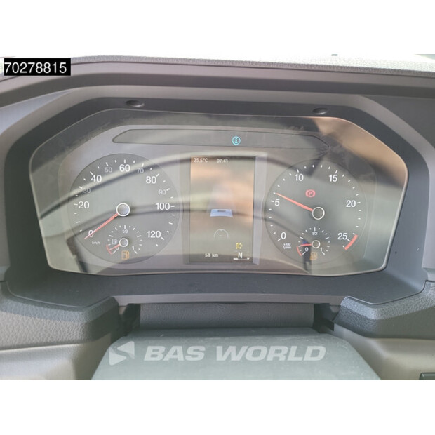 2026 MAN TGS 33.400-44732383