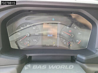 2026-man-tgs-33-400-44732383