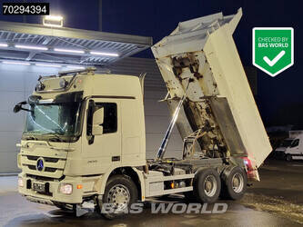 2011-mercedes-benz-actros-2655-44732412