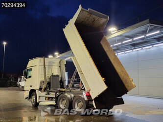 2011-mercedes-benz-actros-2655-44732413