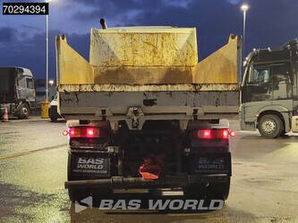 2011-mercedes-benz-actros-2655-44732415