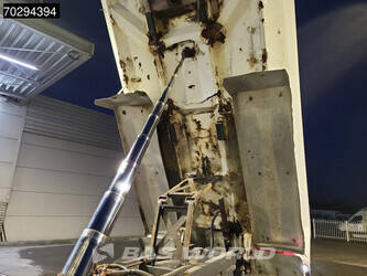 2011-mercedes-benz-actros-2655-44732417