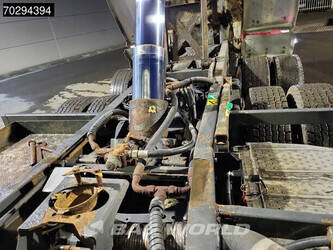 2011-mercedes-benz-actros-2655-44732418