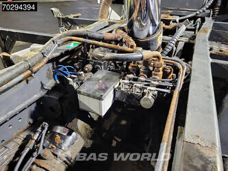 2011-mercedes-benz-actros-2655-44732419