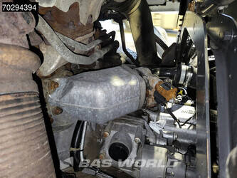 2011-mercedes-benz-actros-2655-44732420