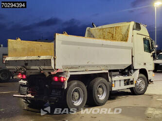 2011-mercedes-benz-actros-2655-44732421