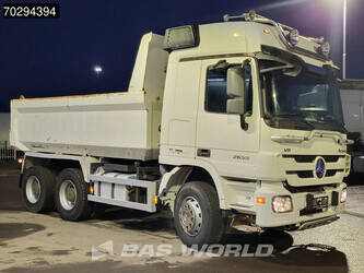 2011-mercedes-benz-actros-2655-44732422