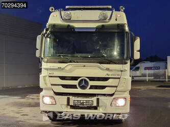 2011-mercedes-benz-actros-2655-44732423