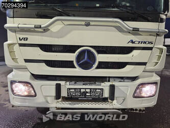 2011-mercedes-benz-actros-2655-44732424