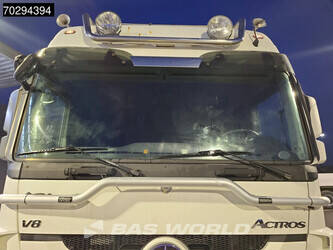 2011-mercedes-benz-actros-2655-44732425