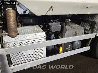 2011-mercedes-benz-actros-2655-44732427