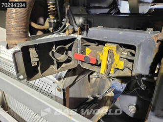 2011-mercedes-benz-actros-2655-44732428