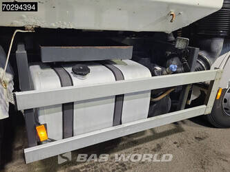 2011-mercedes-benz-actros-2655-44732429