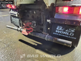 2011-mercedes-benz-actros-2655-44732430