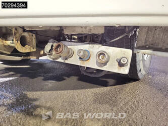 2011-mercedes-benz-actros-2655-44732431