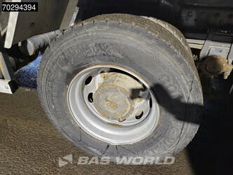 2011-mercedes-benz-actros-2655-44732433