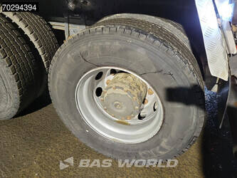 2011-mercedes-benz-actros-2655-44732434