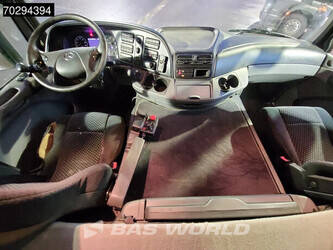 2011-mercedes-benz-actros-2655-44732435