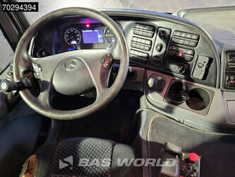 2011-mercedes-benz-actros-2655-44732436