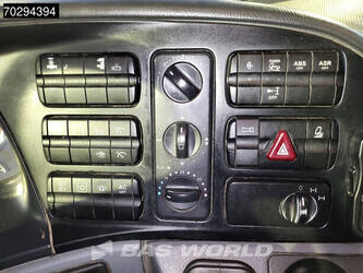 2011-mercedes-benz-actros-2655-44732437