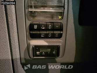 2011-mercedes-benz-actros-2655-44732438