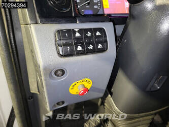 2011-mercedes-benz-actros-2655-44732439