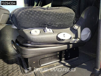 2011-mercedes-benz-actros-2655-44732441