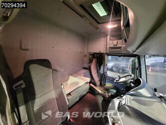 2011-mercedes-benz-actros-2655-44732442