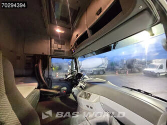 2011-mercedes-benz-actros-2655-44732443