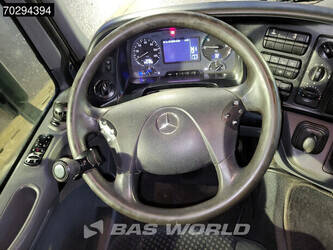 2011-mercedes-benz-actros-2655-44732446