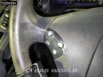 2011-mercedes-benz-actros-2655-44732447