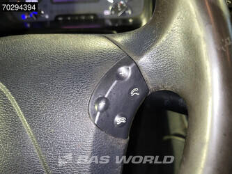 2011-mercedes-benz-actros-2655-44732448