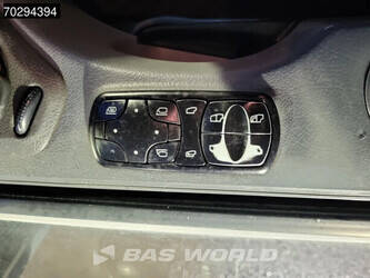 2011-mercedes-benz-actros-2655-44732449