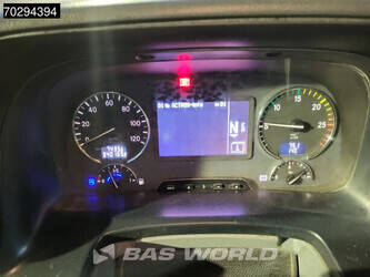 2011-mercedes-benz-actros-2655-44732450