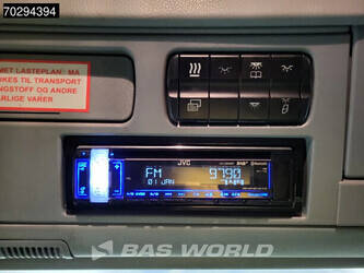 2011-mercedes-benz-actros-2655-44732451