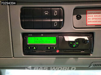 2011-mercedes-benz-actros-2655-44732452