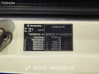 2011-mercedes-benz-actros-2655-44732453